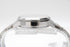 【 BOXED N MINT+ 】 Seiko Presage SARY079 Silver Dial AT Men's Watch from JAPAN